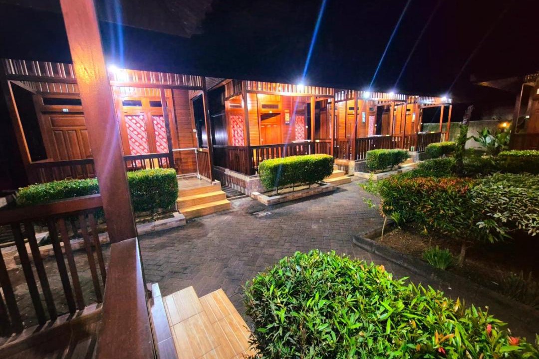 Photo of Others in Sei Pinang