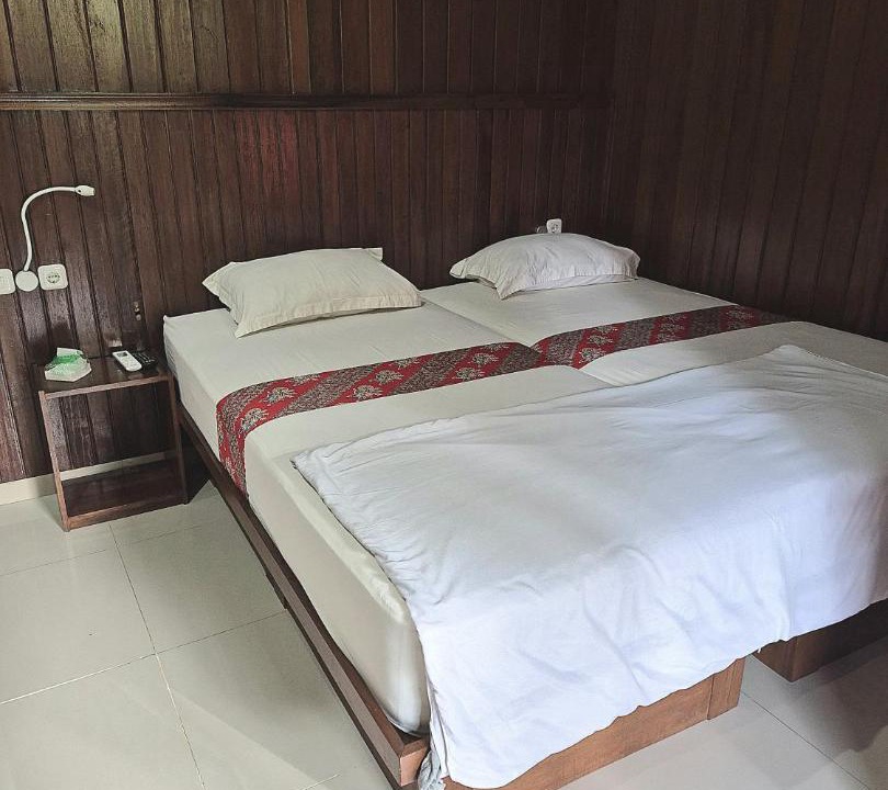 Photo of Others in Sei Pinang