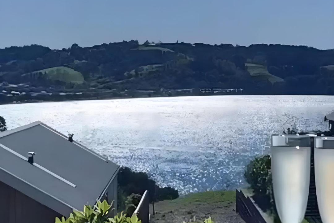 Photo of Others in Snells Beach