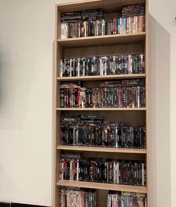 Photo of Others in Angomont