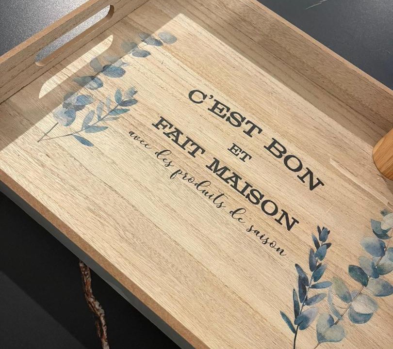 Photo of Others in Angomont