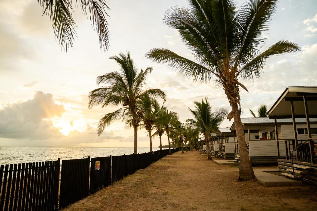 Photo of Others in Rollingstone