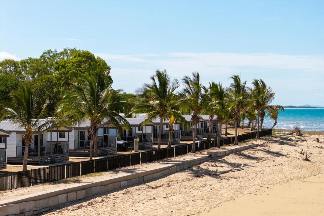 Photo of Others in Rollingstone