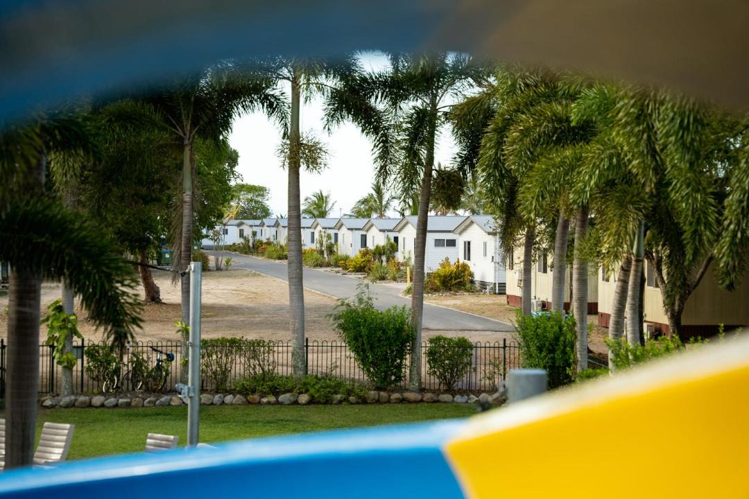 Photo of Others in Rollingstone