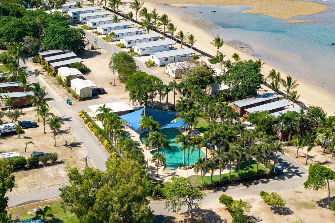 Photo of Others in Rollingstone