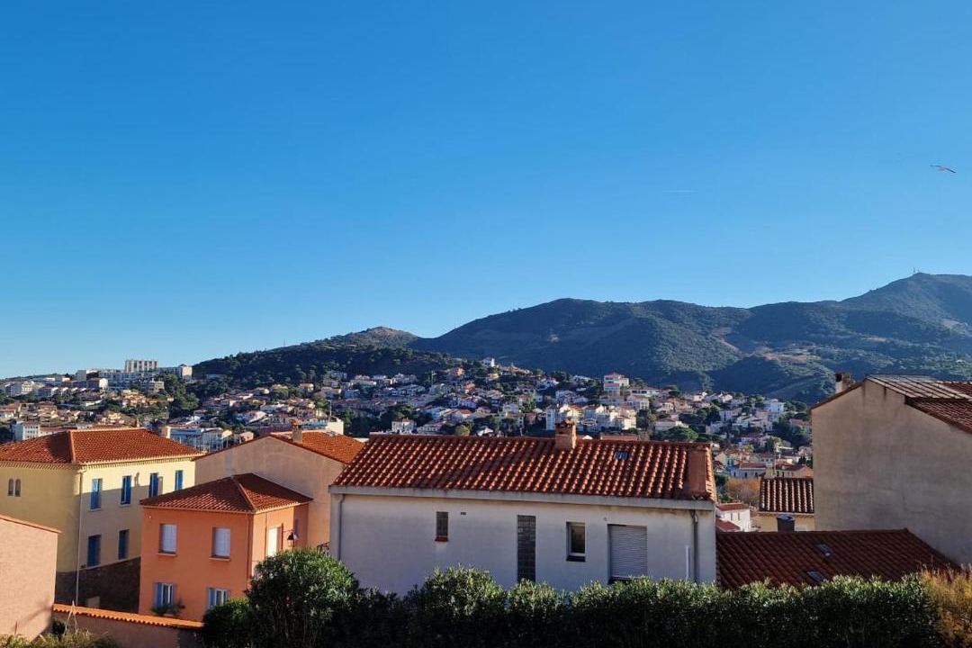 Photo of Others in Banyuls-sur-Mer