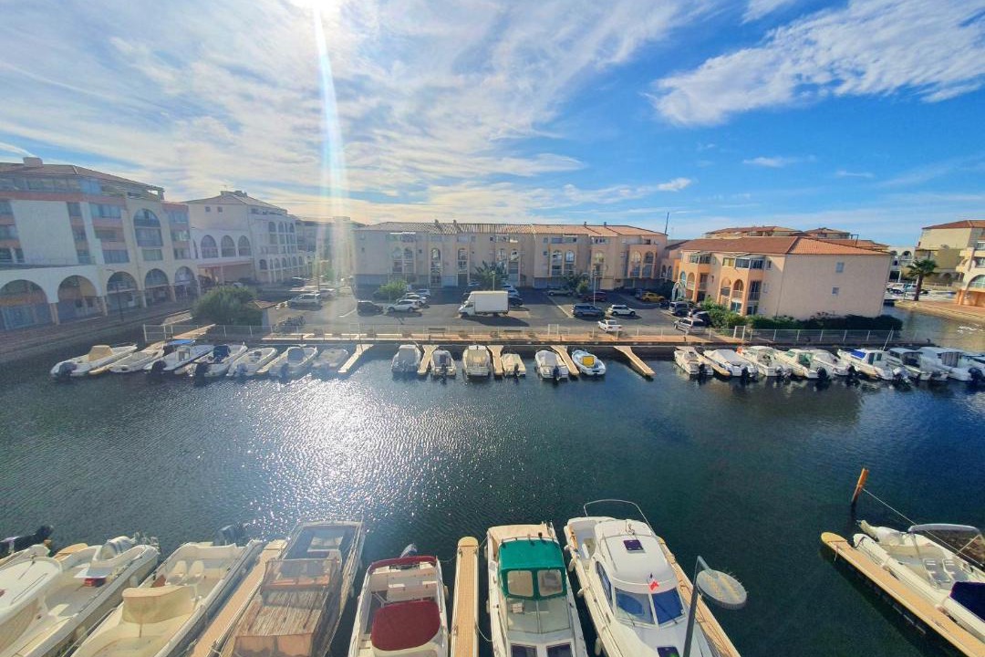Photo of Others in Sete