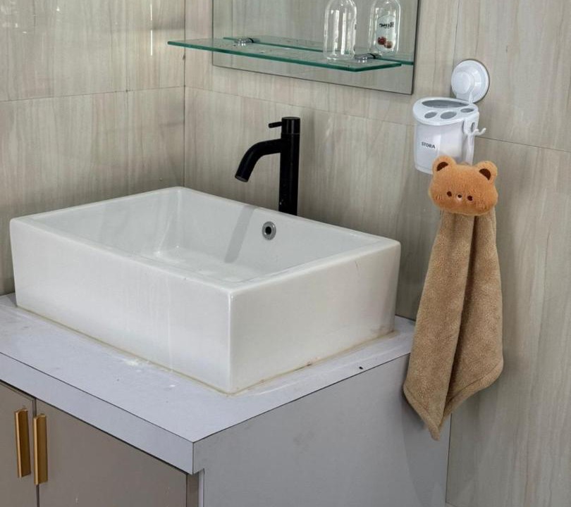 Photo of Others in Rantepao