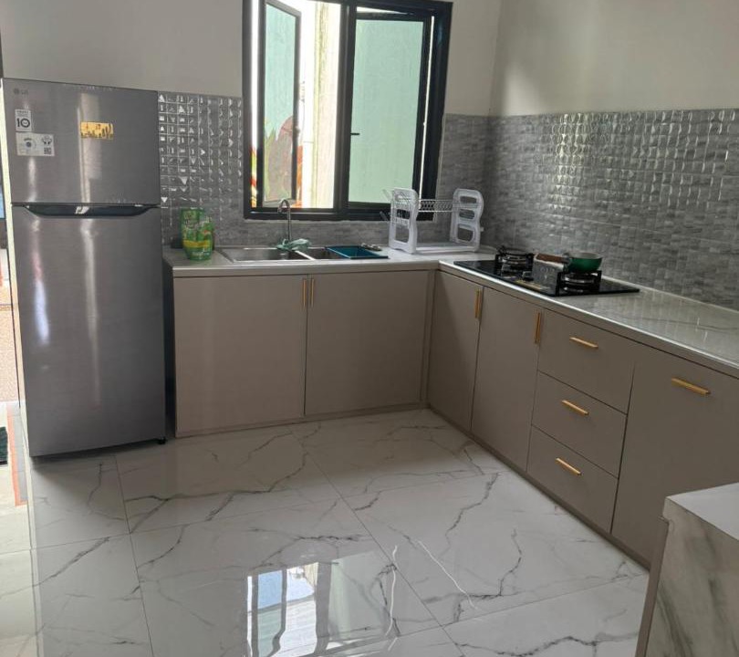 Photo of Others in Rantepao