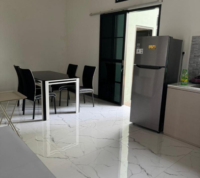 Photo of Others in Rantepao