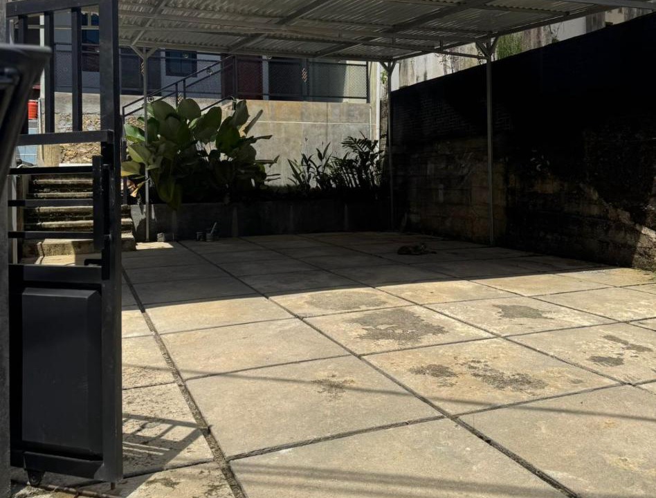 Photo of Others in Rantepao