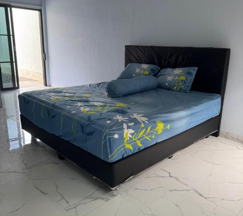 Photo of Others in Rantepao