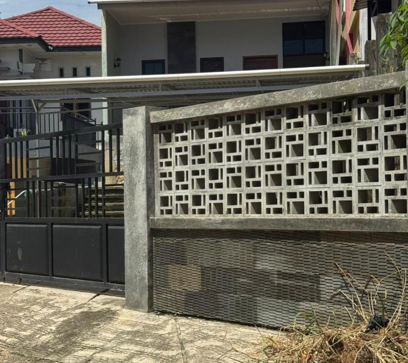 Photo of Others in Rantepao