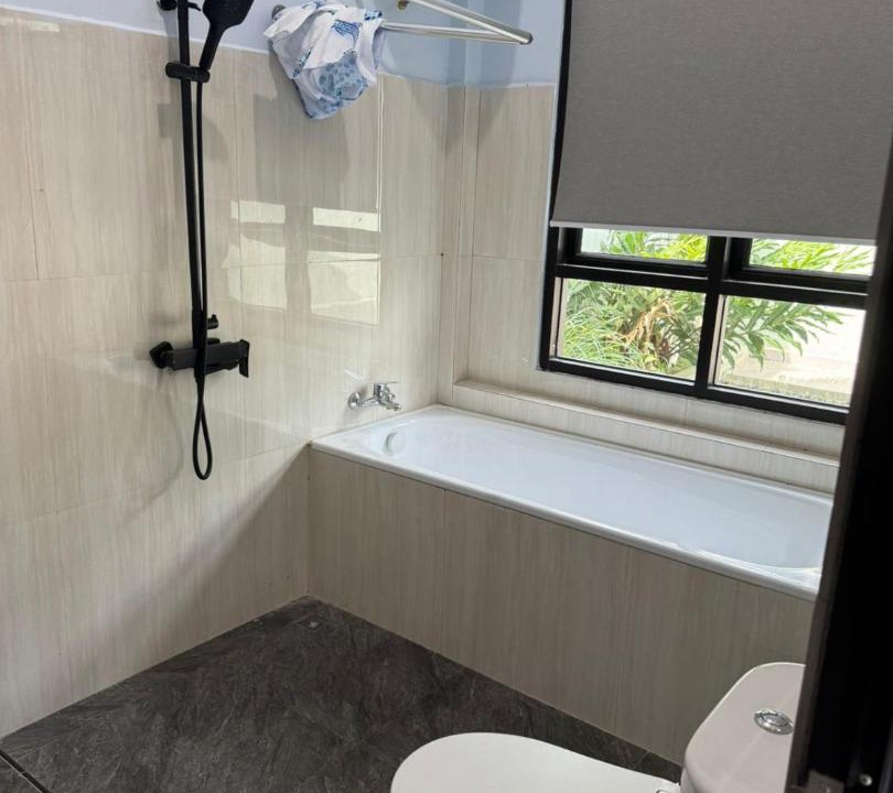 Photo of Others in Rantepao