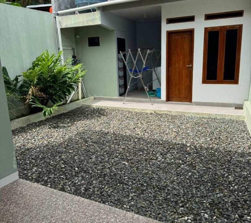 Photo of Others in Rantepao