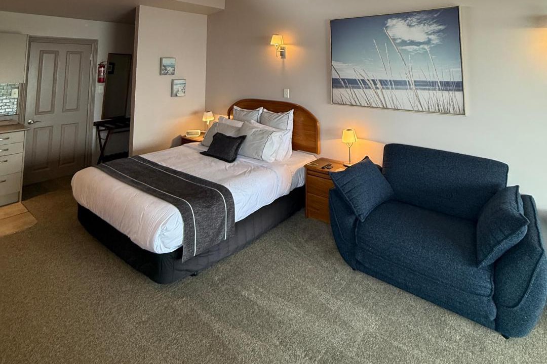 Photo of Others in Whangaroa