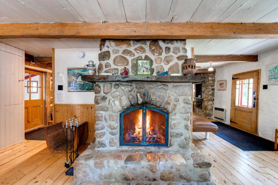 Photo of Others in Saint Ferreol les Neiges