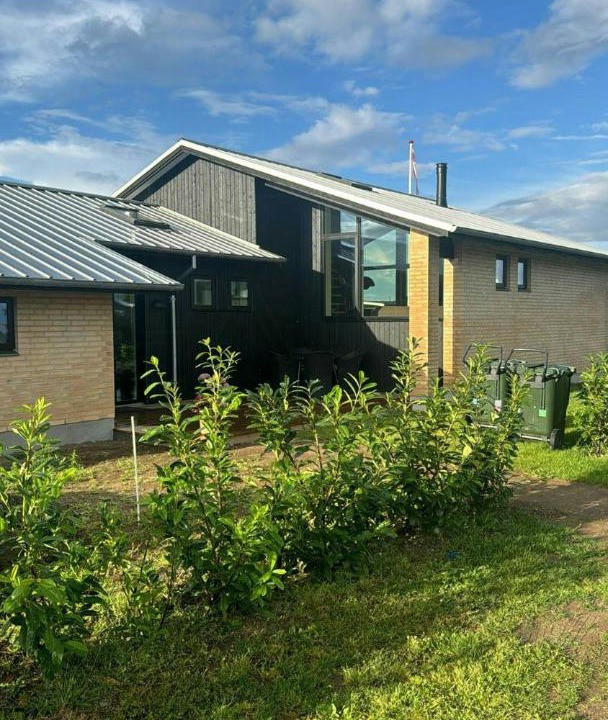Photo of Others in Juelsminde