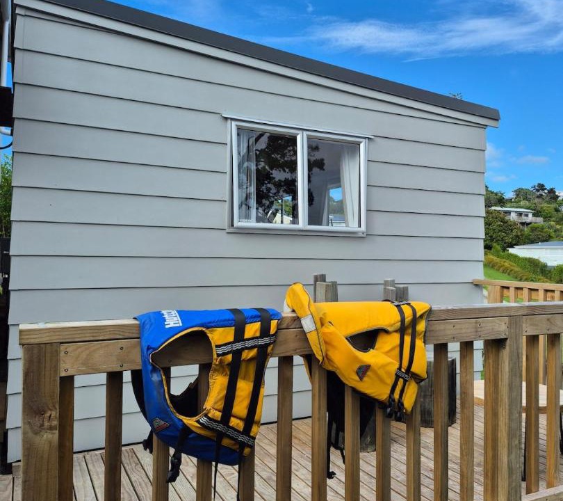 Photo of Others in Snells Beach