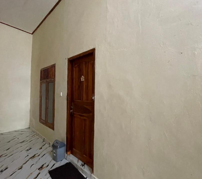 Photo of Others in Pecatu