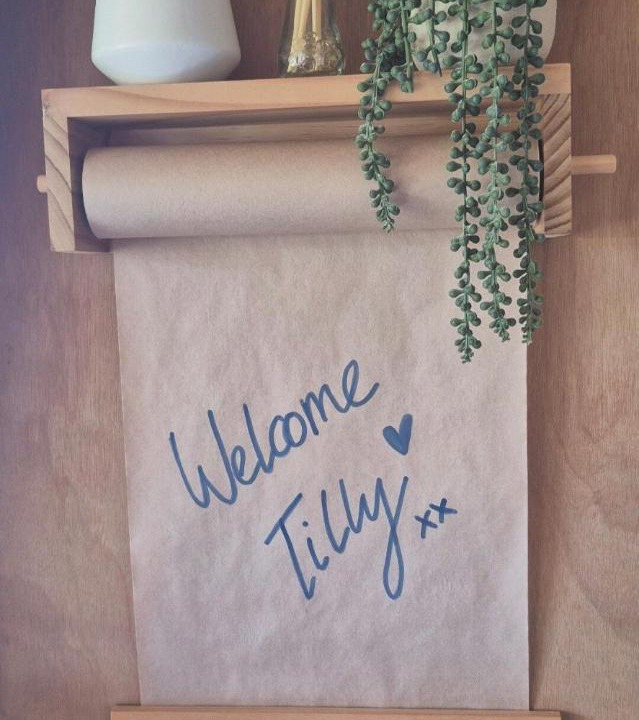 Photo of Others in Snells Beach