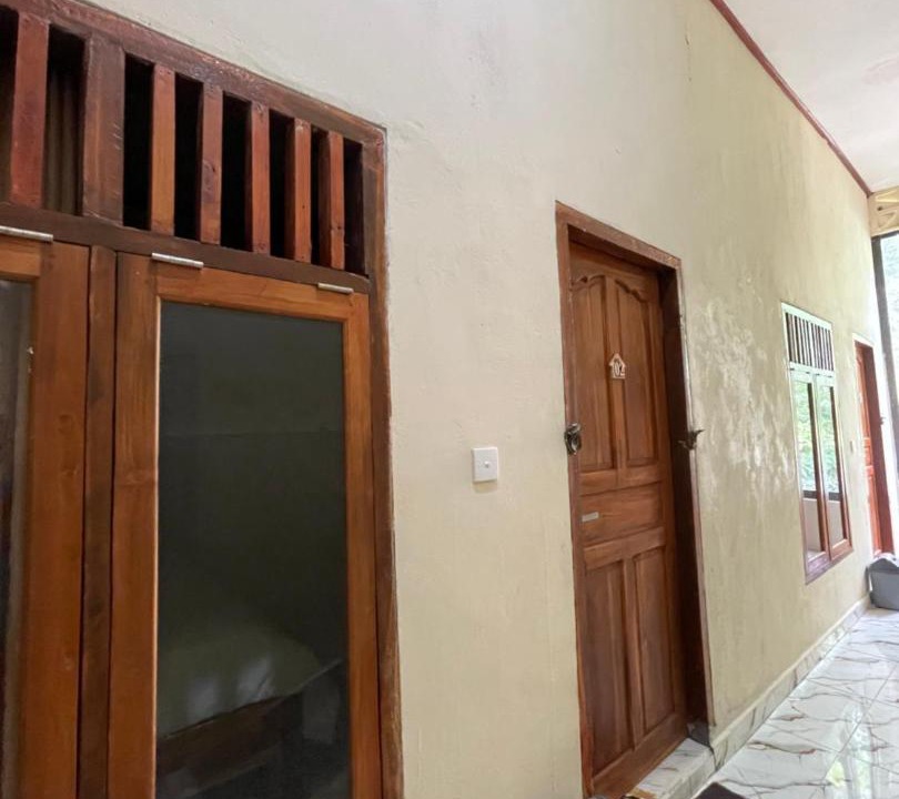 Photo of Others in Pecatu