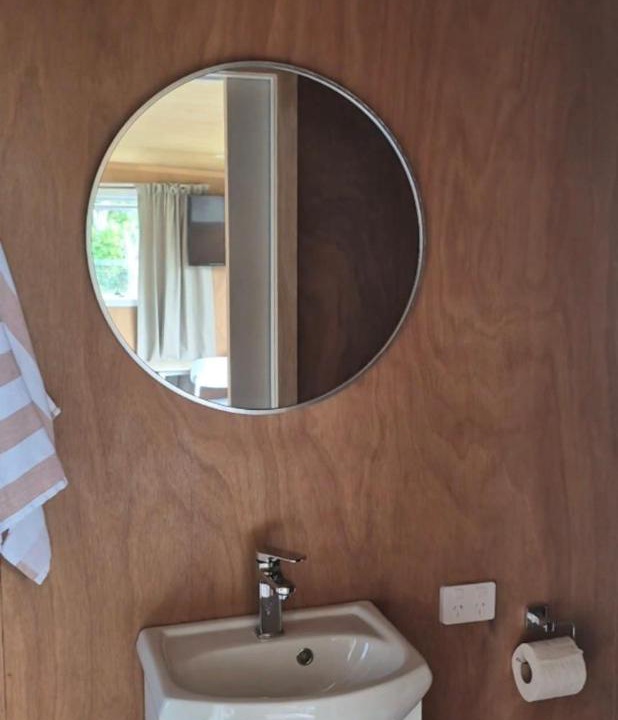 Photo of Others in Snells Beach