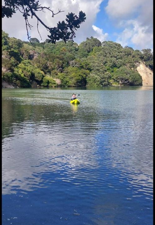 Photo of Others in Snells Beach
