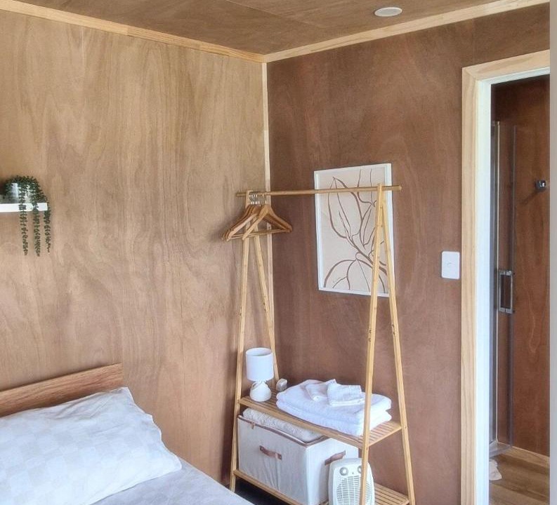 Photo of Others in Snells Beach