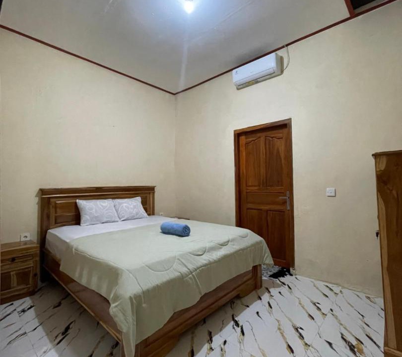 Photo of Others in Pecatu