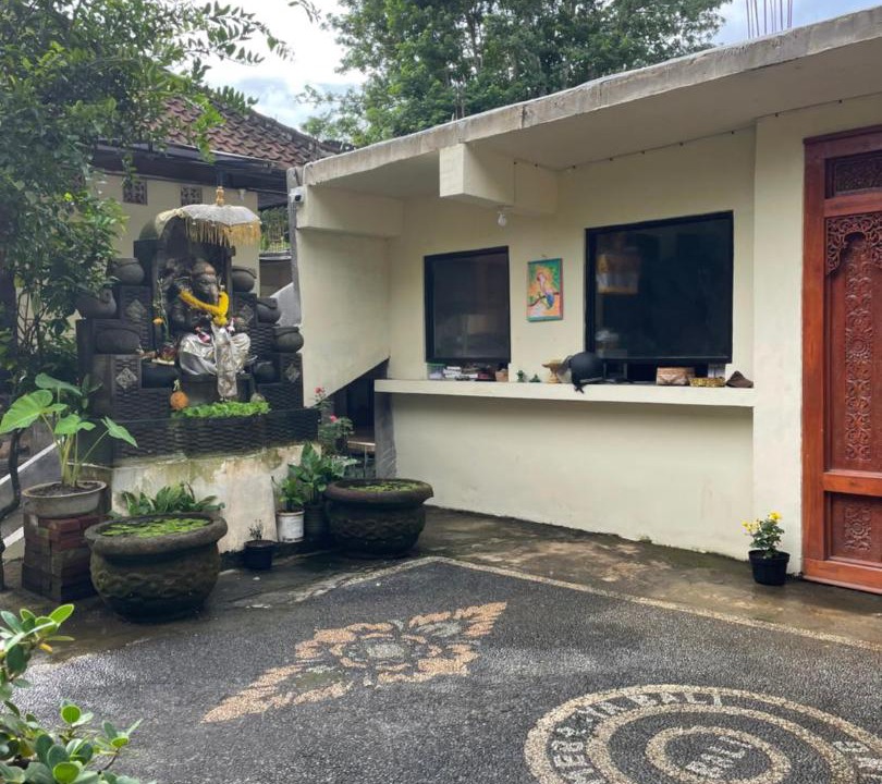 Photo of Others in Pecatu