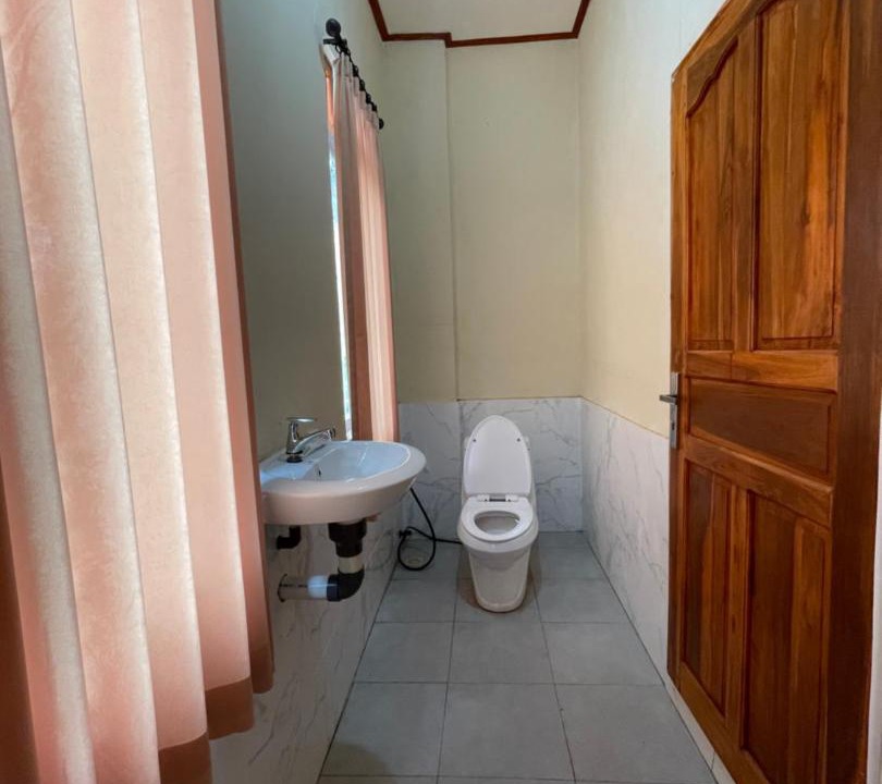 Photo of Others in Pecatu