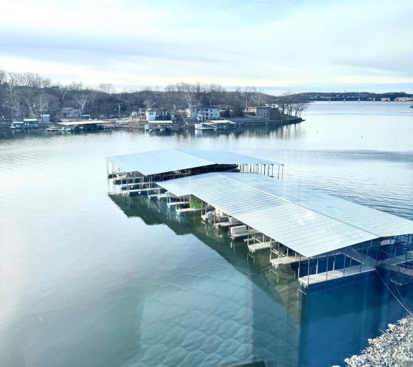 Photo of Others in Osage Beach