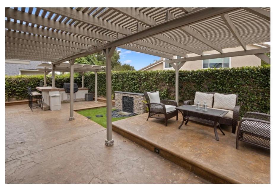 Photo of Others in Laguna Hills