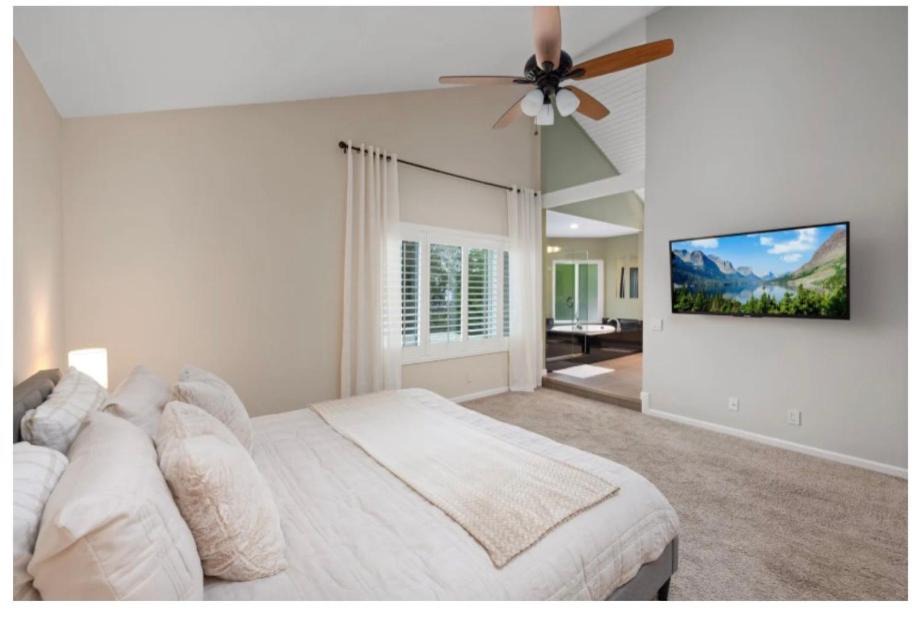 Photo of Others in Laguna Hills
