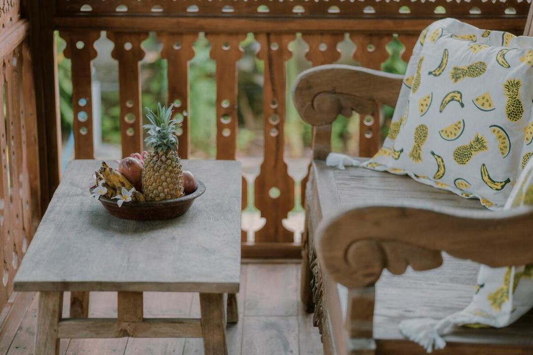 Photo of Others in Sidemen