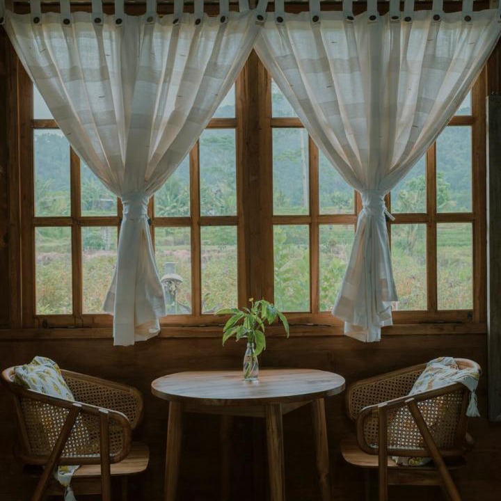 Photo of Others in Sidemen