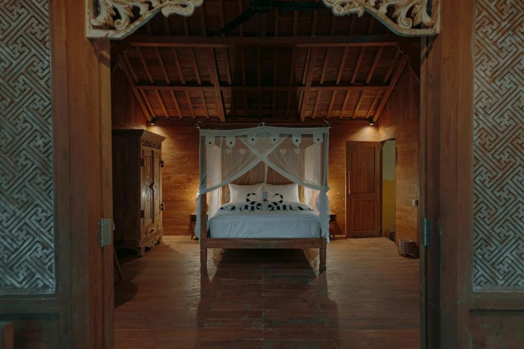 Photo of Others in Sidemen