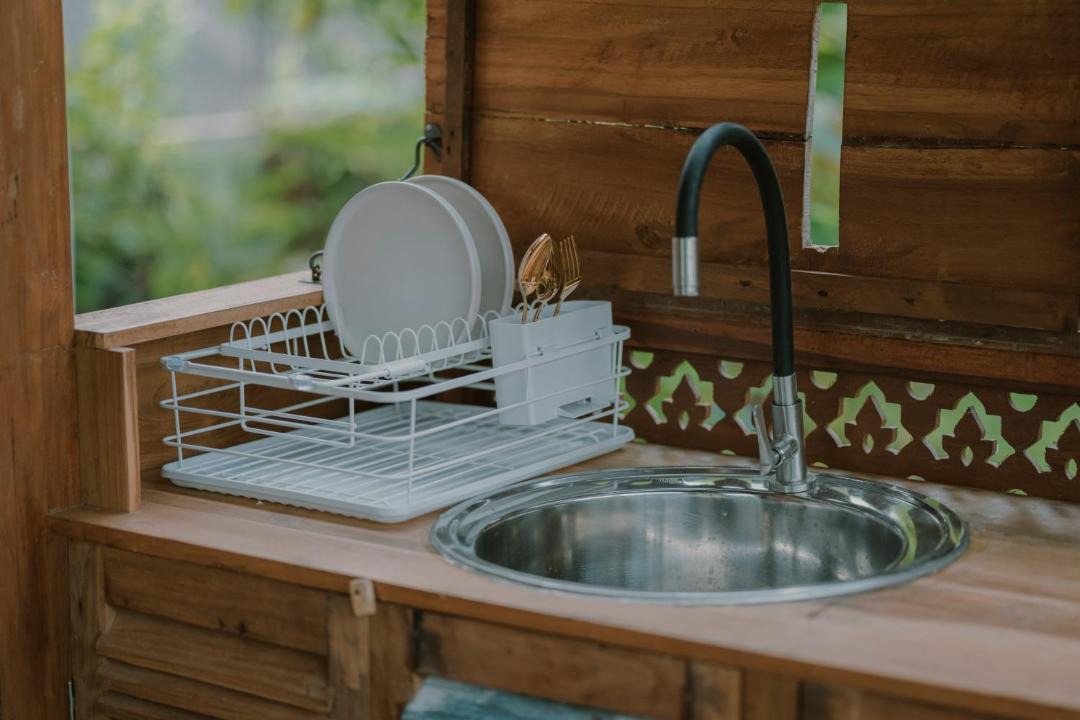 Photo of Others in Sidemen