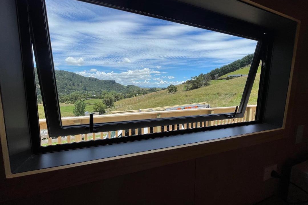 Photo of Others in Thames