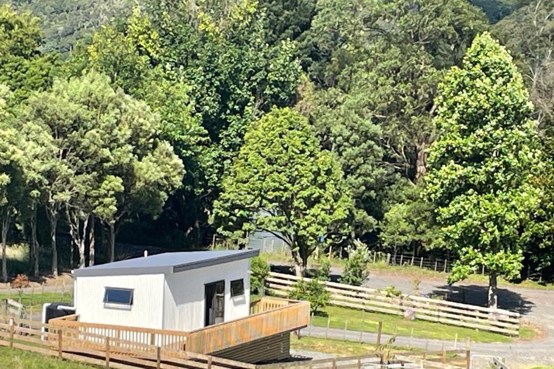 Photo of Others in Thames