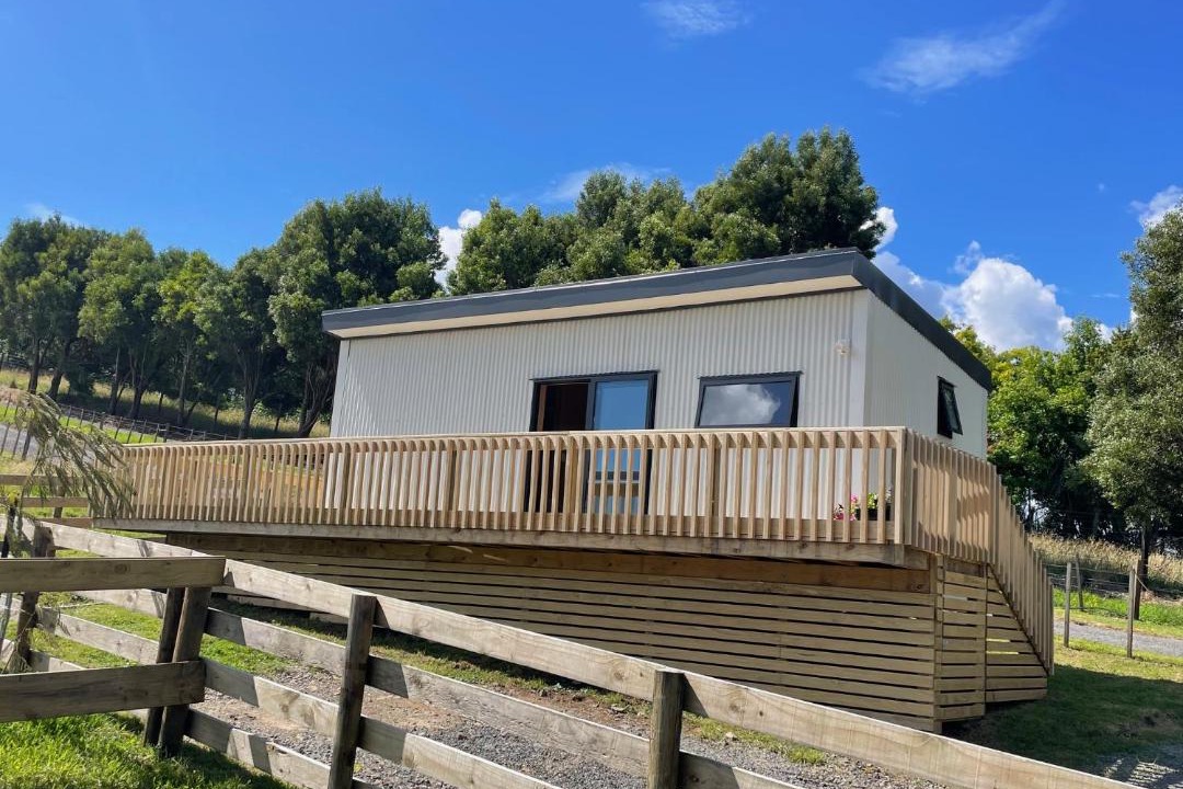 Photo of Others in Thames