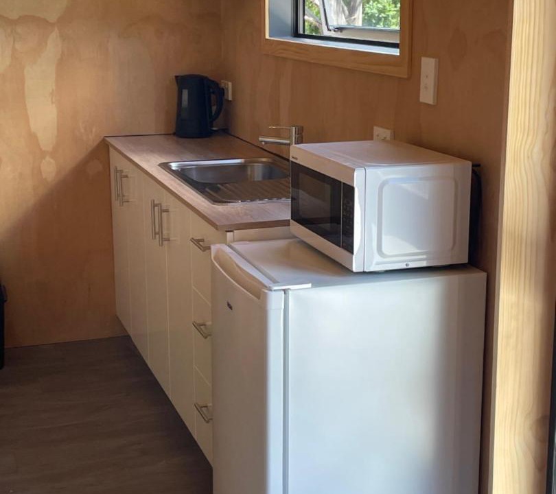 Photo of Kitchen in Thames