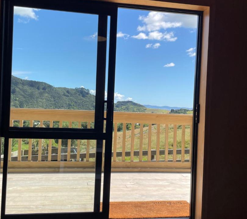 Photo of Others in Thames