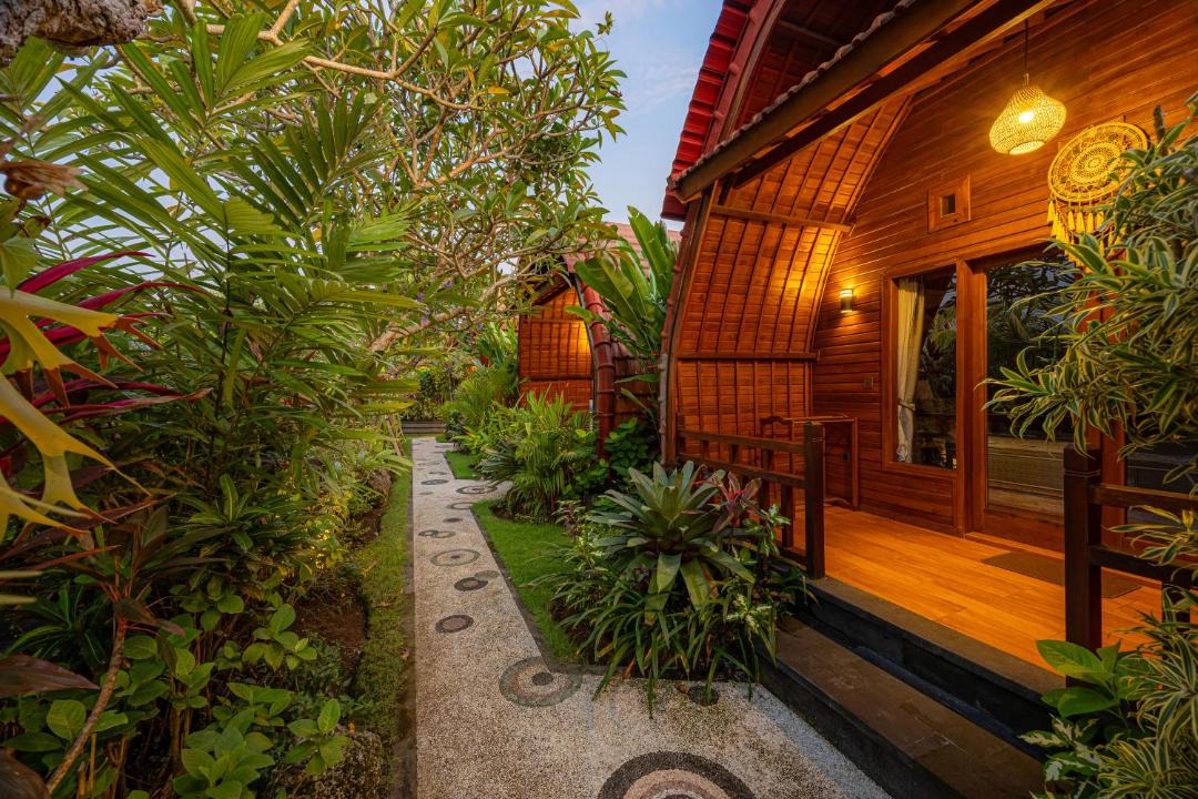 Photo of Others in Kutuh