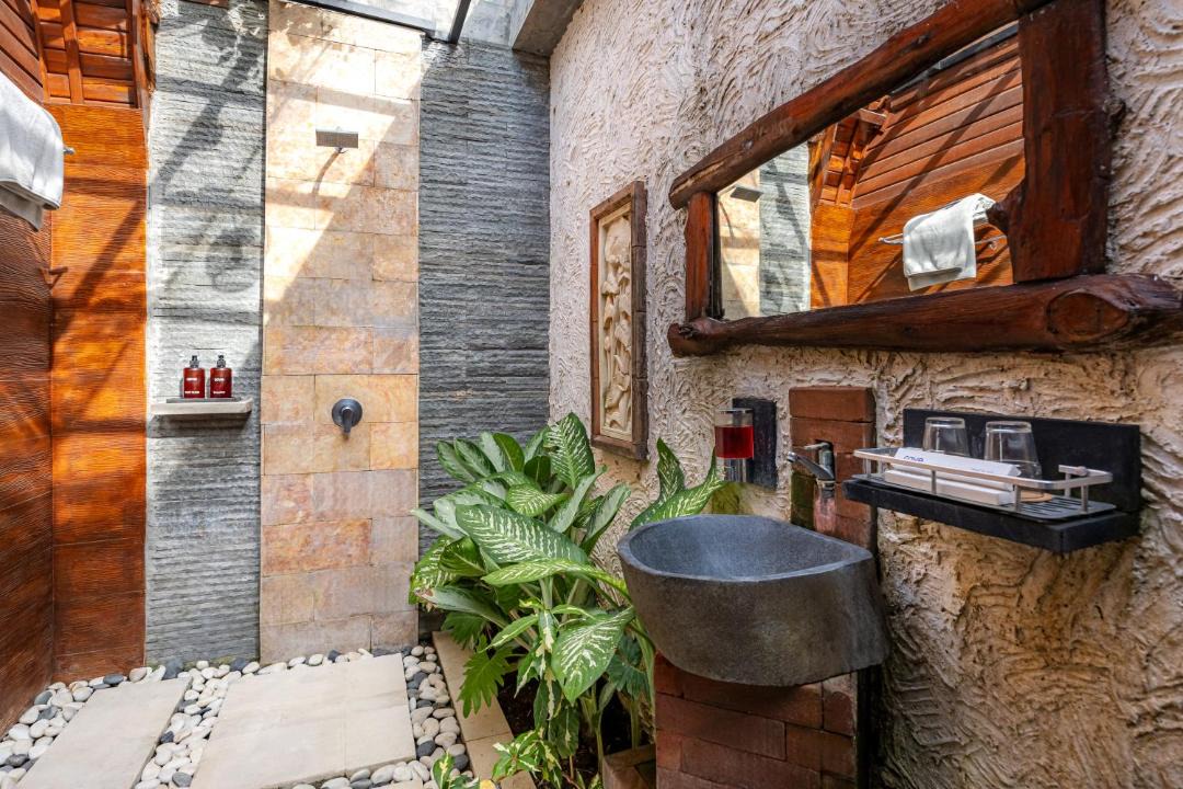 Photo of Others in Kutuh