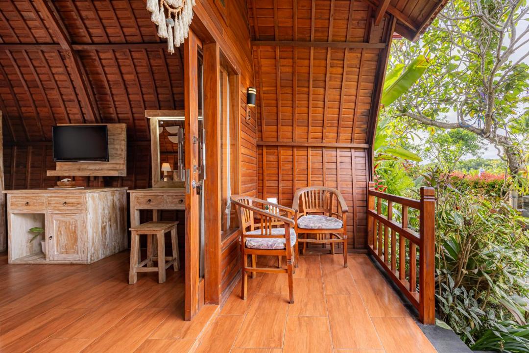 Photo of Others in Kutuh