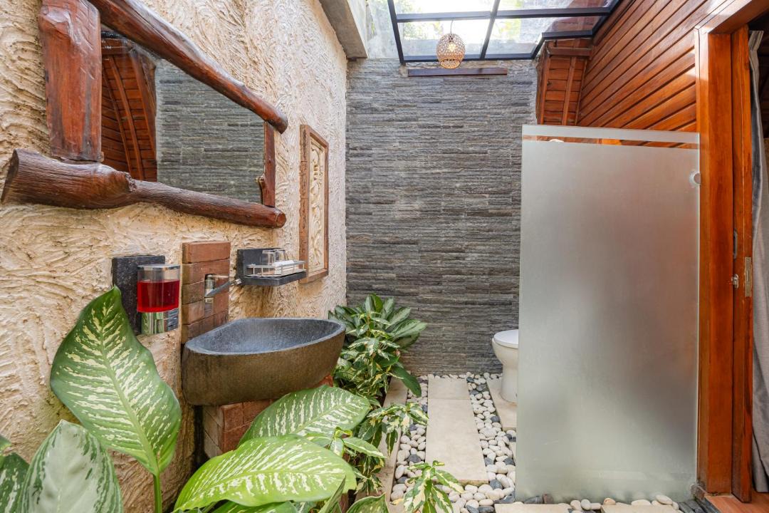 Photo of Others in Kutuh