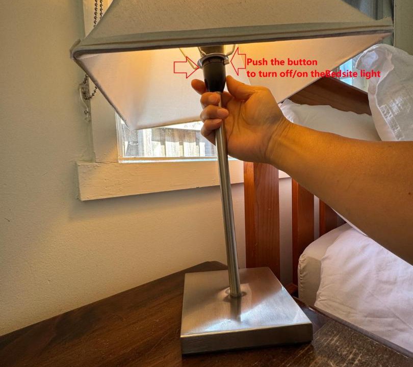 Photo of Others in Mentone