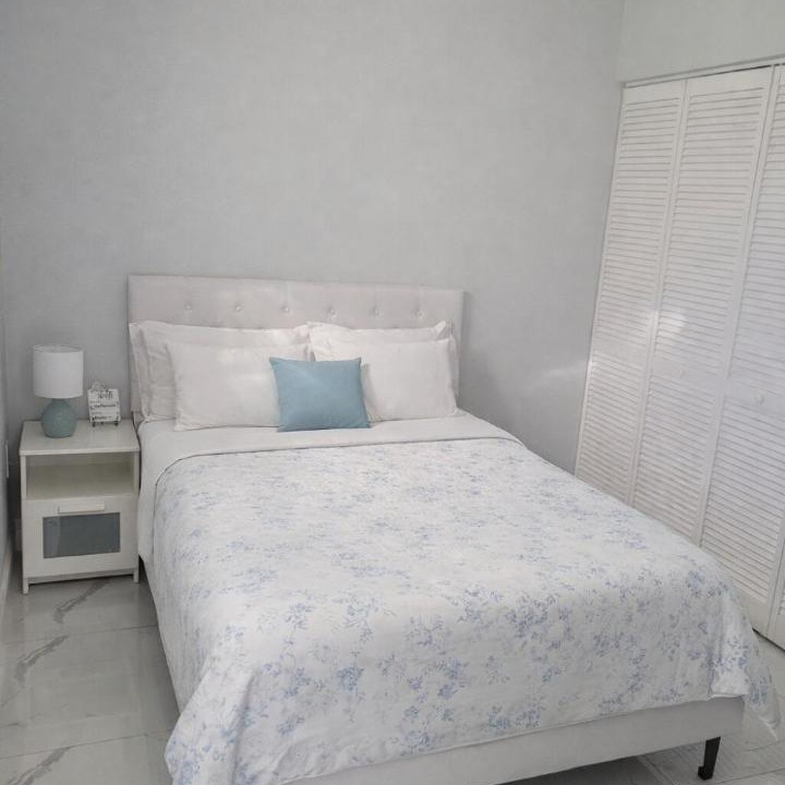 Photo of Bedroom in Bearss Plaza